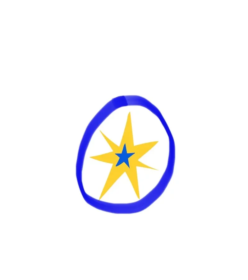 Blau Périgord
